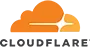 WebSoftPlus