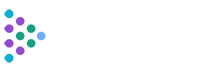WebSoft Plus Logo 70